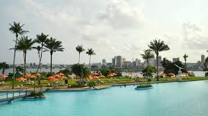 Grand Tour Côte d'Ivoire — 7 jours